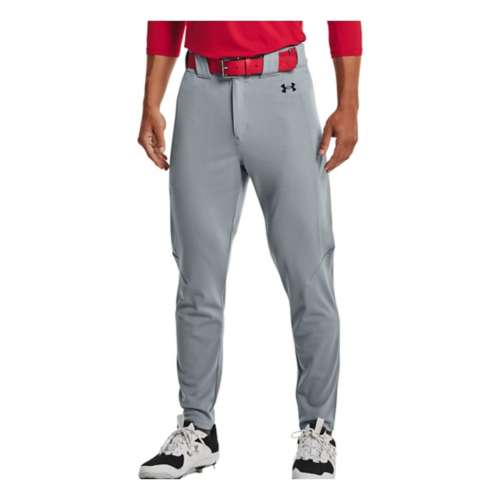 Men's Under Armour Vanish Pro Baseball Pants