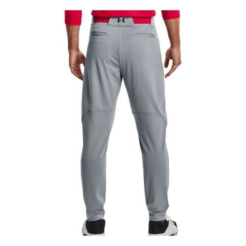 Men's Under Armour Vanish Pro Baseball Pants