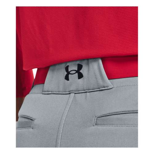 Hombre - Cosy Clothing - Under Armour Vanish