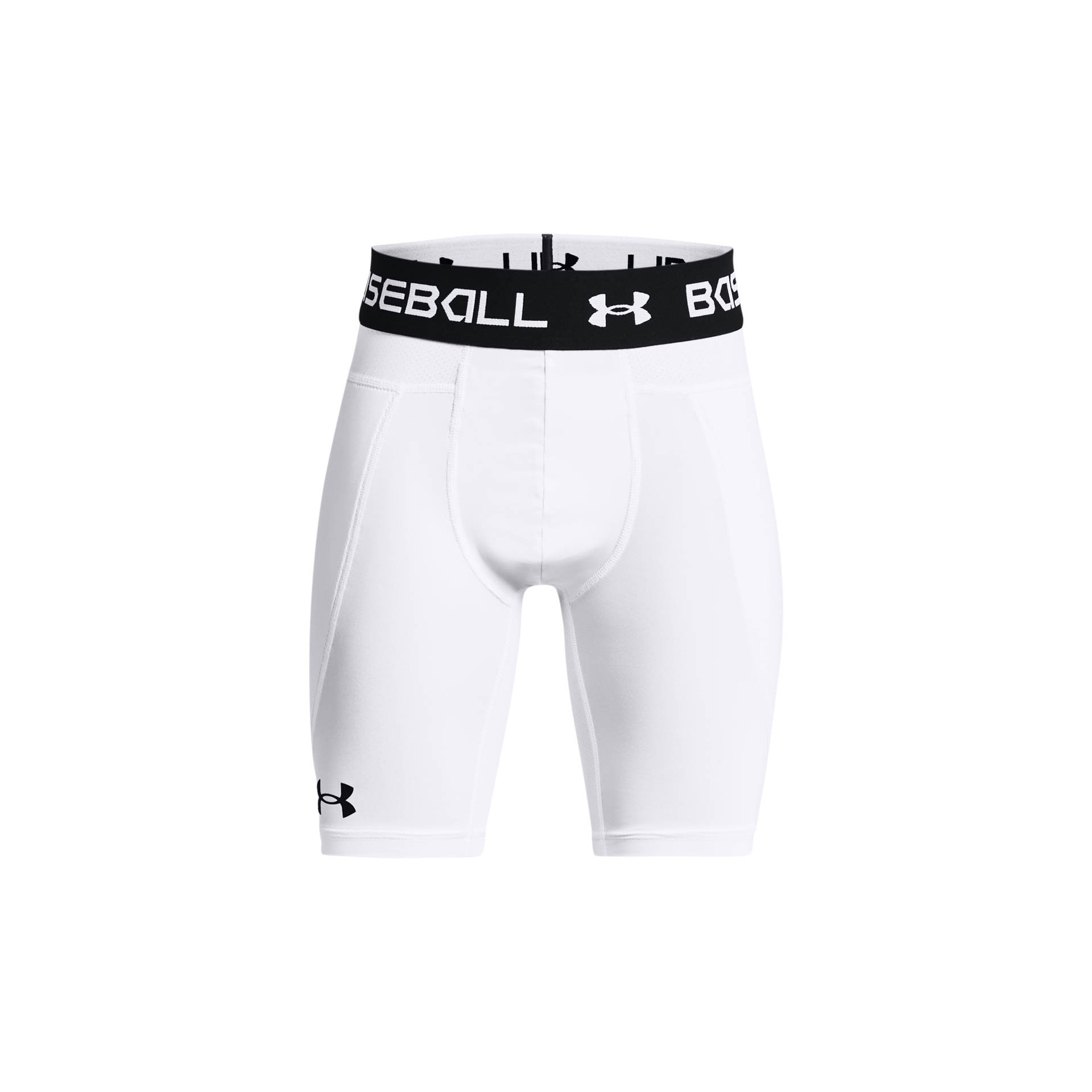 Boys' GOAT USA Shorts