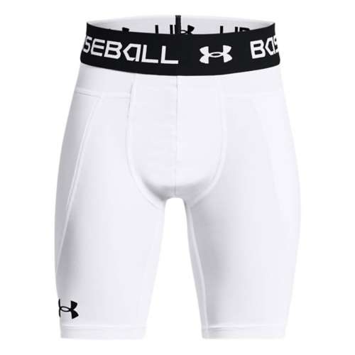 Under armour Manches Scarpe Running Charged Rogue 3 Boys Under armour Manches Utility Baseball Slider Compression Shorts Witzenberg Sneakers Sale Online