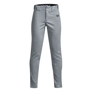 Under armour heater piped baseball outlet pants