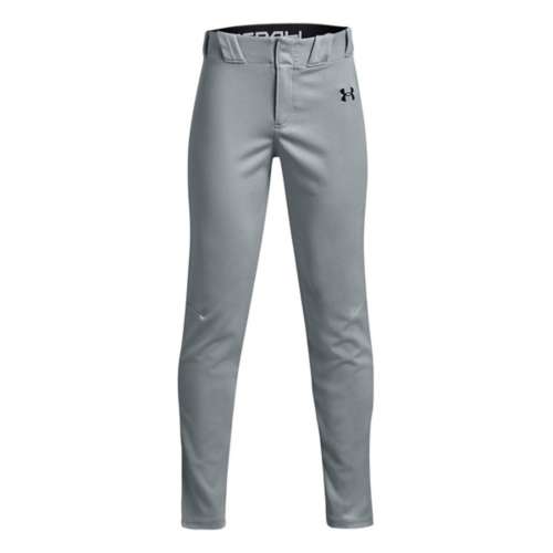 Boys' Under Armour Vanish Baseball Pants