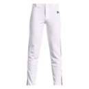 Boys' Under Armour Gameday Vanish Piped Baseball Pants