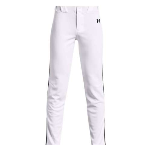 UA Vanish Girl's Softball Pant - Allsports & Cycle