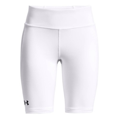 Malla Pirata de running Otr Half Tight, Comprar Online