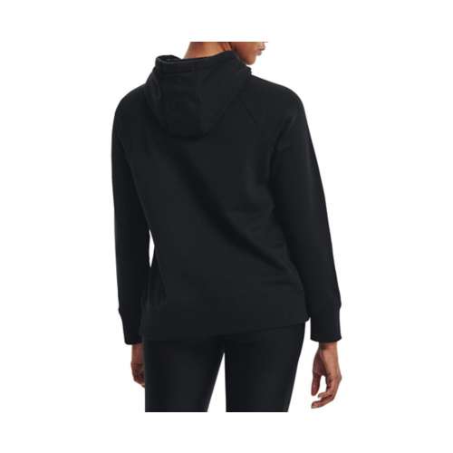 Women's Under Sneakers armour Freedom Rival Hoodie