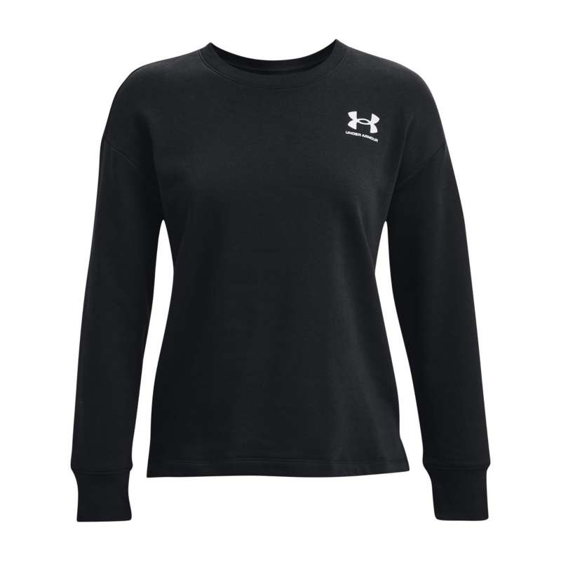 under armour crewneck sweatshirt