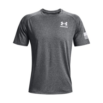 under armor t shirt sale