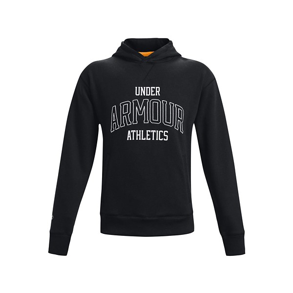 Men's Under Armour Originators Hoodie product image