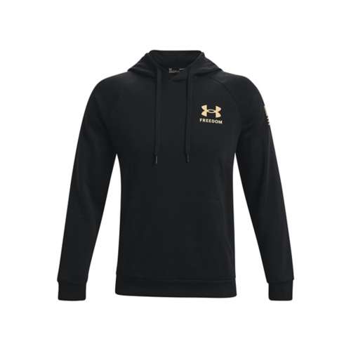 Under Armour SC30 Steph Curry hoodie  Hoodie design, Sporty hoodie, Hoodies