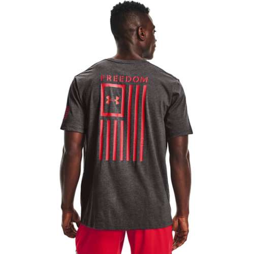 NIKE NFL / MLB Nike COLOR BAR MLB BOSTON RED SOX - Camiseta hombre