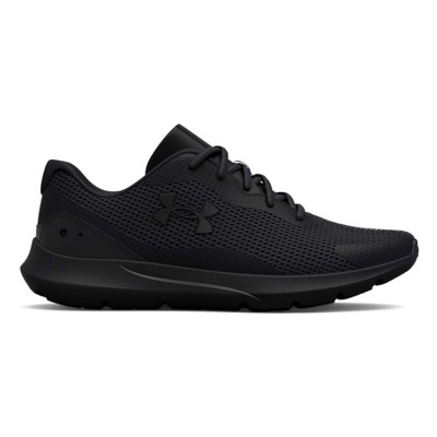 Under Armour Mens Surge Special Edition Running Shoe 