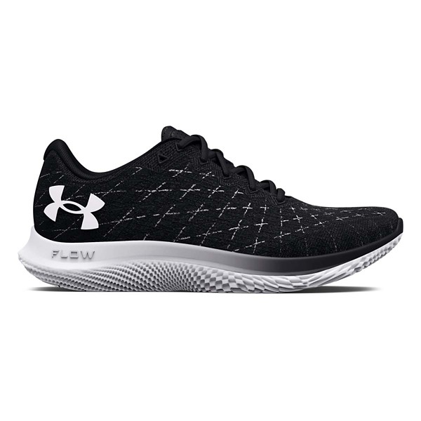 Men's Under Armour Flow Velociti Wind 2 Running Shoes product image