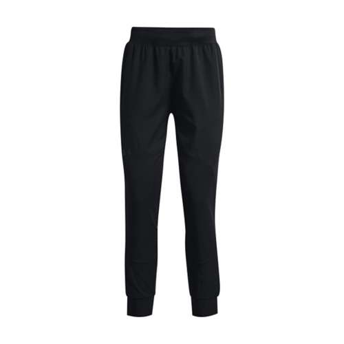 Women's Under Armour Unstoppable Joggers