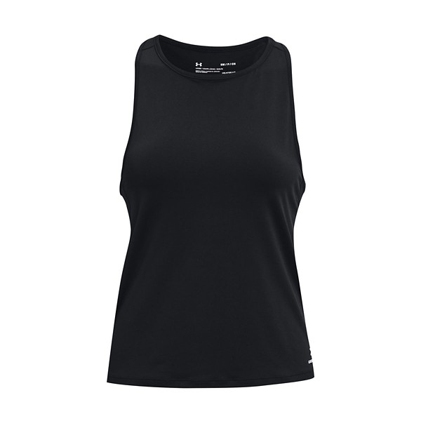 Women's Under Armour RUSH™ Energy Tank Top product image