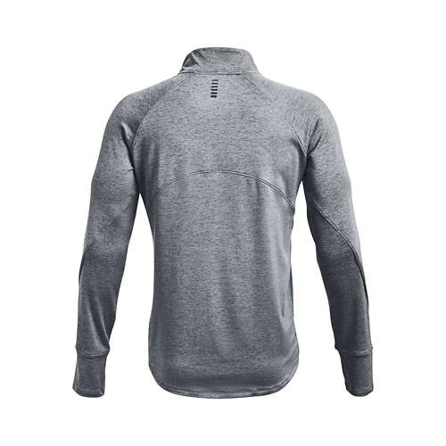under armour qualifier run 2.0 pant