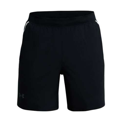 Men's Under Armour Launch Run Shorts