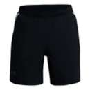 Men's Under Armour Launch Run Shorts