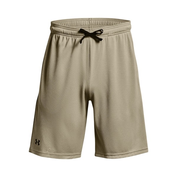 Men's Under Armour Tech Mesh Shorts product image