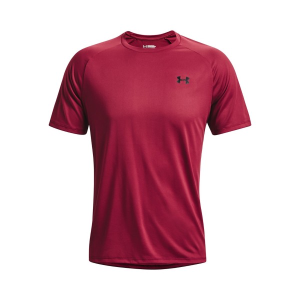 Men's Under Armour Tech 2.0 T-Shirt product image