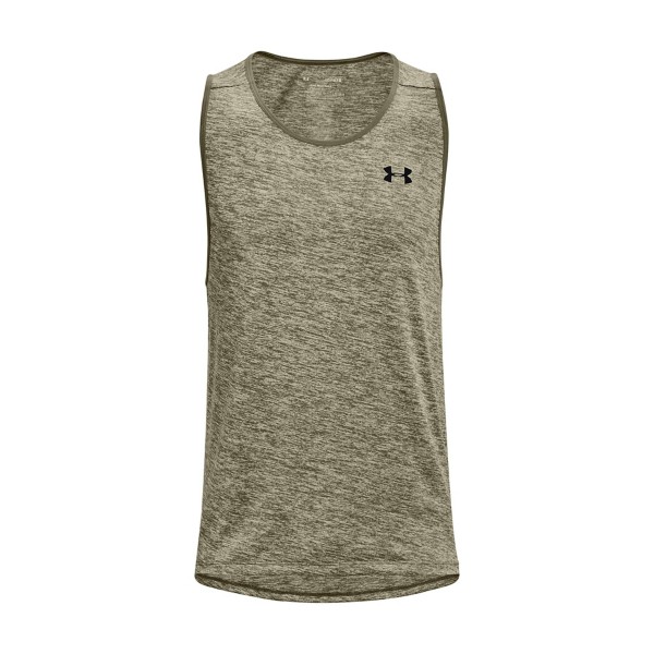 Men's Under Armour Tech 2.4 Tank Top product image