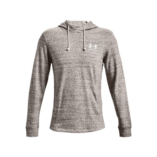 Men's Under Armour Rival Terry Hoodie product image