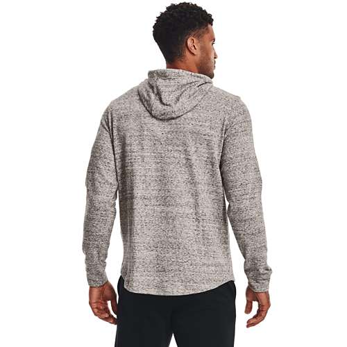 Men's Under Armour Rival Terry Hoodie