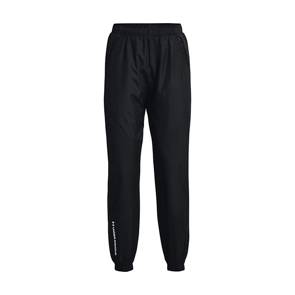 Women's Under Armour RUSH™ Woven Joggers product image