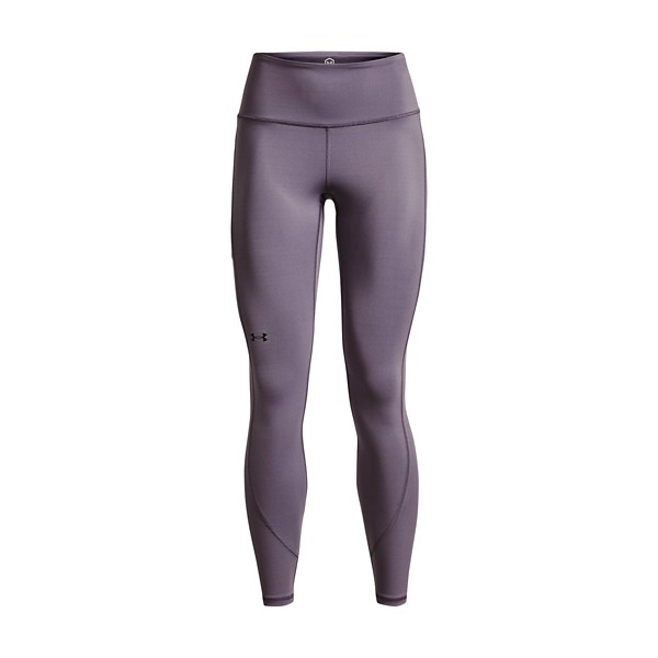 Women's Under Armour Rush Leggings product image