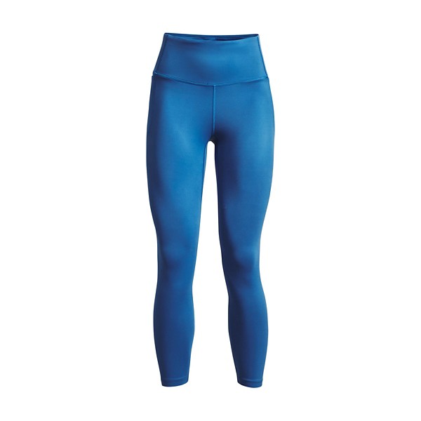 Women's Under Armour Meridian Ankle Leggings product image