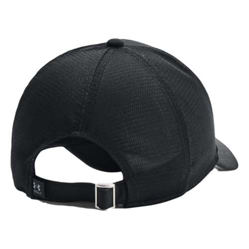 Under Armour Iso-Chill Driver Mesh Adjustable Hat