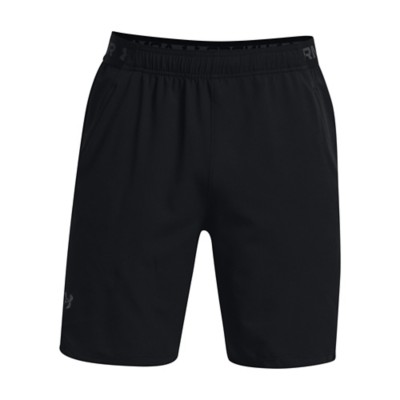 Shorts Under Armour Vanish Woven Short