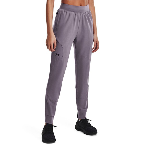 Women's Under Armour Unstoppable Joggers product image