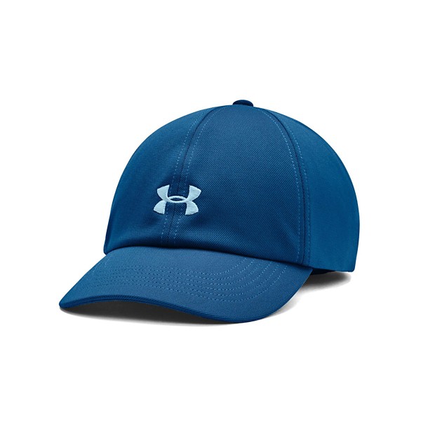 Women's Under Armour Play Up Adjustable Hat product image