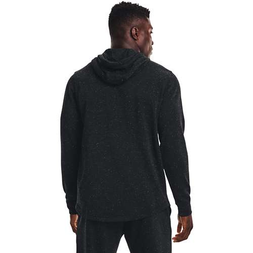 Men's Under Armour Rival Terry Athletic Department Hoodie