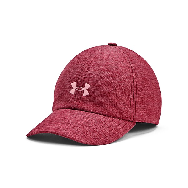 Women's Under Armour Play Up Heathered Adjustable Hat product image