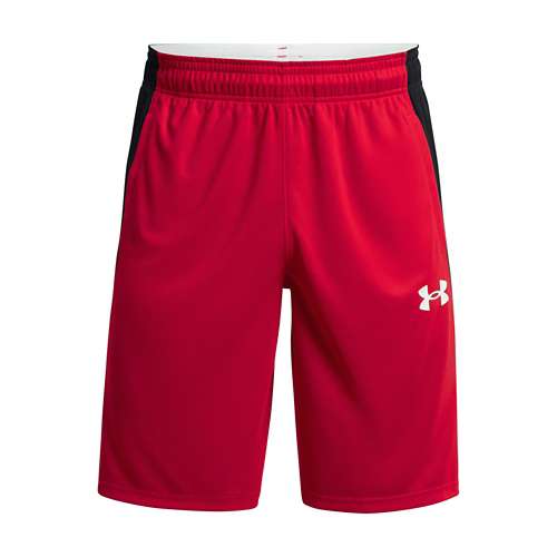 Men's Under Armour Baseline Shorts