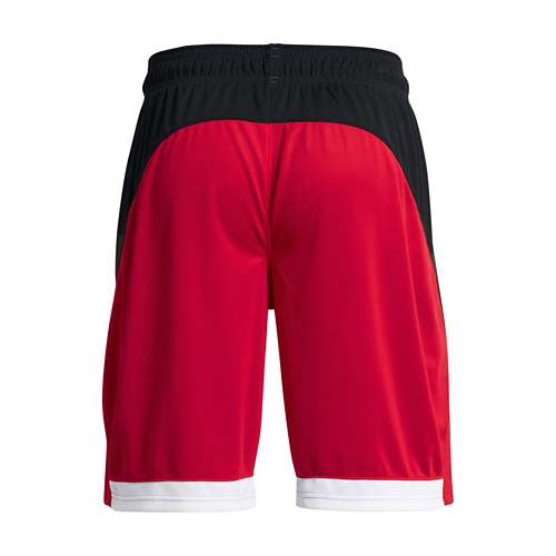 Men's Under Armour Baseline Shorts