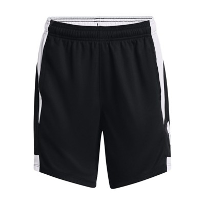 Nike Swoosh Fly Essential Women's Basketball Shorts Cu4573-010 : :  Sports & Outdoors