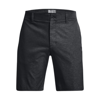 Men's Under Armour Iso-Chill Air Vent Golf Chino Shorts | SCHEELS.com