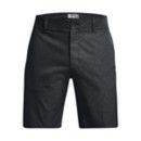 Men's Under Armour Iso-Chill Air Vent Golf Chino Shorts