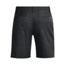 Men's Under Armour Iso-Chill Air Vent Golf Chino Shorts
