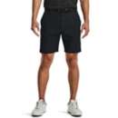 Men's Under Armour Iso-Chill Air Vent Golf Chino Shorts