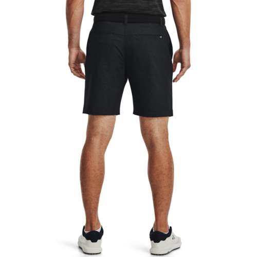 Men's Under Armour Iso-Chill Air Vent Golf Chino Shorts