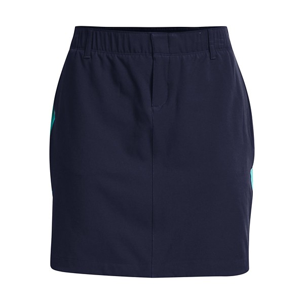 Women's Under Armour Links Woven Skort product image