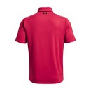 Men's Under Armour T2G Polo