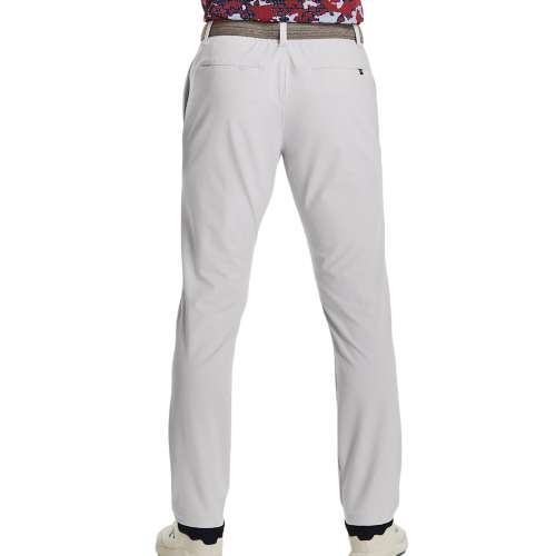 Leggings Under Armour HeatGear Iso-Chill Printed Hombre
