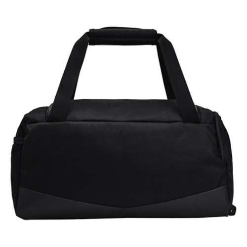 Under 3025847-600 armour XS Undeniable 5.0 Duffel