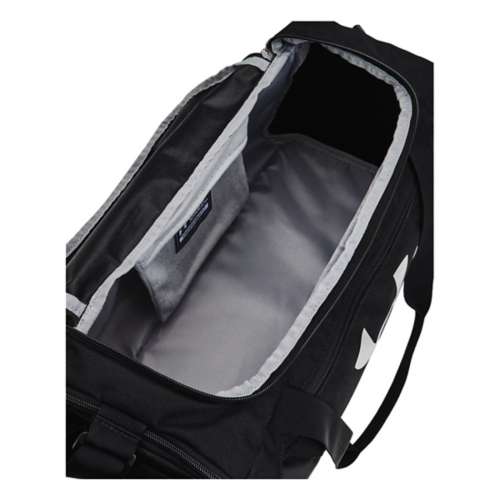 Under 3025847-600 armour XS Undeniable 5.0 Duffel